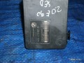 5129114108