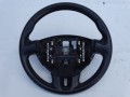 DSC04677.JPG