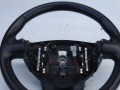 DSC04678.JPG