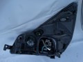 DSC04702.JPG