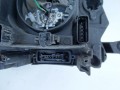 DSC04704.JPG