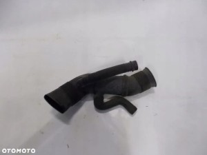 PRZEWÓD DOLOT RURA POWIETRZA 2.5D 3.0D E39 