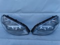 DSC04723.JPG