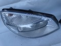 DSC04724.JPG