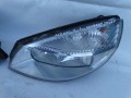 DSC04725.JPG