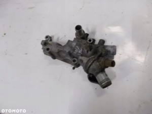 TERMOSTAT OBUDOWA 1.4 1.6 CIVIC VII F-VAT