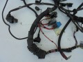 DSC04025.JPG