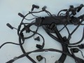 DSC04026.JPG