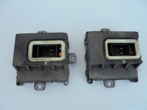 MODUŁ SKRĘTU BMW E46 E90 E60 X3 E83 X5 E53 F-VAT