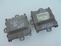 DSC04091.JPG