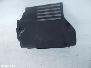 OSŁONA POKRYWA SILNIKA 2.0D 136KM E46 F-VAT 