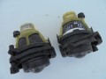 DSC04115.JPG