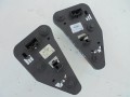 DSC04138.JPG