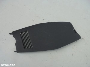 ZAŚLEPKA OSŁONA LAMPY TYŁ LEWA PRAWA COROLLA VERSO II