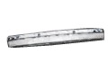 5106230830