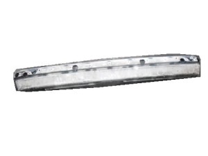 BELKA ZDERZAKA TYŁ PDC BMW E34