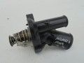DSC08792.JPG