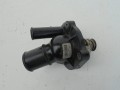 DSC08793.JPG