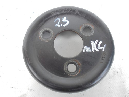 DSC08794.JPG