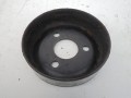 DSC08795.JPG