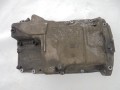 DSC09271.JPG