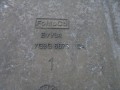 DSC09272.JPG