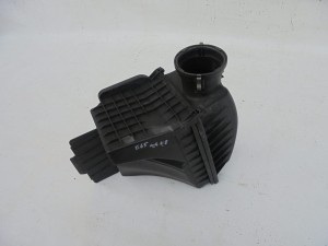 OBUDOWA FILTRA POWIETRZA BMW E65 E66 4.4 V8 F-VAT