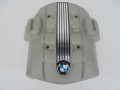 DSC09310.JPG
