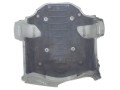 DSC09311.JPG