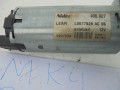 DSC09348.JPG