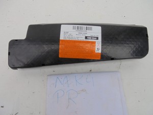 PODUSZKA AIRBAG FOTELA PRAWA MONDEO MK4 F-VAT