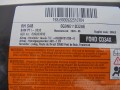 DSC09350.JPG