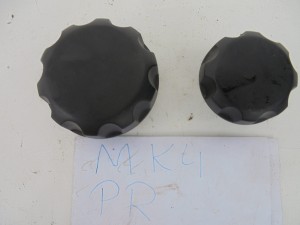 POKRĘTŁO REGULACJI FOTELA FORD MONDEO MK4 F-VAT