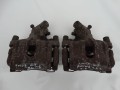 DSC00459.JPG