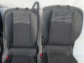 DSC04814.JPG