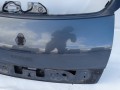 DSC04856.JPG
