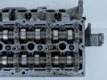 DSC04971.JPG