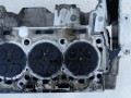 DSC04973.JPG