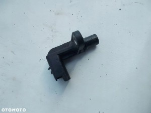 CZUJNIK WAŁKA 1.6 VTI 308 207 F-VAT