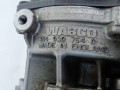 DSC04977.JPG