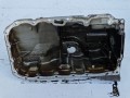 DSC04982.JPG