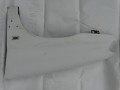 DSC03751.JPG