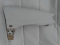 DSC03752.JPG