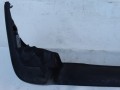 DSC03761.JPG
