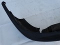 DSC03766.JPG