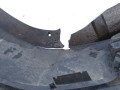 DSC03767.JPG
