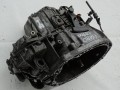 DSC07333.JPG