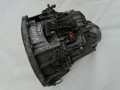 DSC07334.JPG