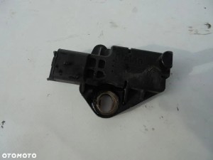 CZUJNIK POŁOŻENIA WAŁU KORBOWEGO 2.0 TDCI | FORD 