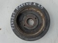 DSC04031.JPG